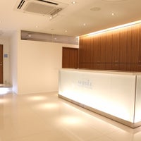 Private Atelier 徳島店 - エステサロン