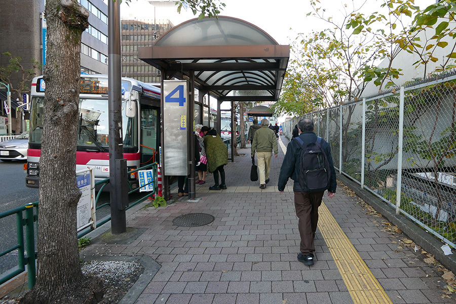 東京のおすすめバケーションレンタル - 宿泊予約は[一休.com]