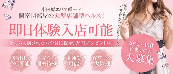 おすすめ】小田原のデリヘル店をご紹介！｜デリヘルじゃぱん