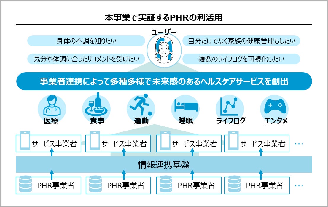 熟女ネットワーク京都」しおり【伏見・南インター：人妻デリヘル】 : 風俗ブログ「ともだち」関東・関西の風俗体験談