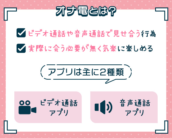 オナニー音声付】めちゃカワT〇k〇okerの破廉恥エロ垢が判明!!② | デジタルコンテンツのオープンマーケット Gcolle