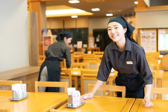 福島県の風俗求人【バニラ】で高収入バイト