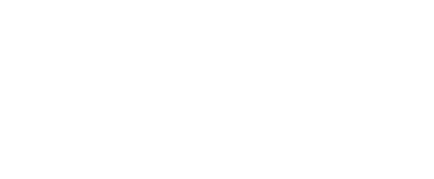 東京 五反田風俗「痴女より凄い逆痴漢電車」