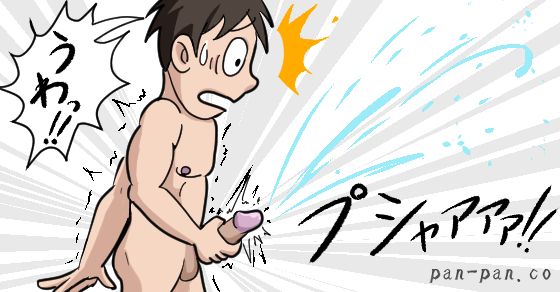 岡山大学】Female squirting（女性の潮吹き現象）の謎の解明へ |