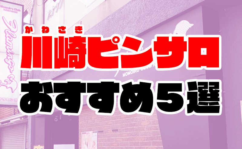 川崎ピンサロ、横浜地域優良ピンサロ店【BVLGALブルギャル】|溝の口等からも近い風俗店は在籍８０人の大型店です。