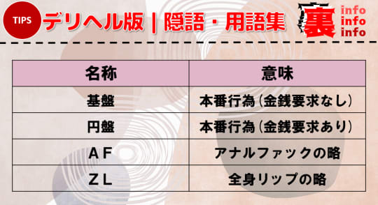 長崎】本番・抜きありと噂のおすすめメンズエステ7選！【基盤・円盤裏情報】 | 裏info