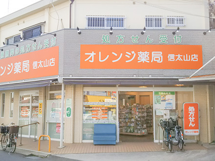 和泉市】双子のパティシエさんが腕を振るうプリンとシュークリームの専門店がオープンしています。（m-milk） - エキスパート