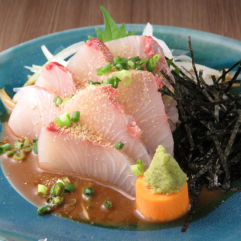 和牛もつ鍋・九州料理 椿 金山店（金山・東別院/居酒屋） - 楽天ぐるなび