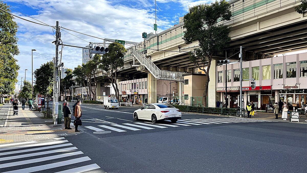 えんざ 池袋 - 本日のおすすめ！@えんざ／池袋／居酒屋/池袋駅東口／東池袋／海鮮／焼き鳥／刺身／飲み会／宴会 おすすめ料理を更新しました、