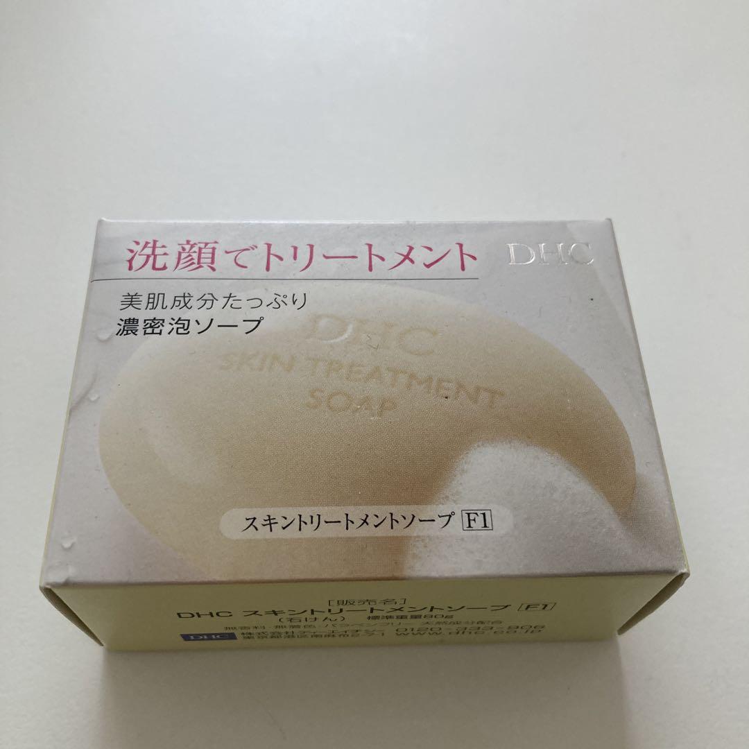 アロベビー 全身泡シャンプー 詰め替えパック 600ml |