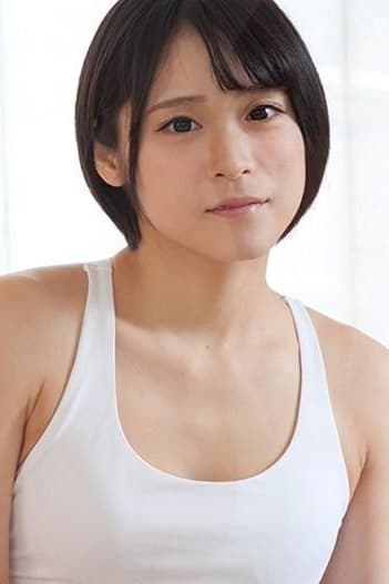 秋本奈緒美 : 俳優メモ