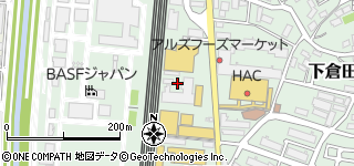 市街化】神奈川県横浜市戸塚区下倉田町 約１５５坪 神奈川県横浜市戸塚区下倉田町｜27.7万円の土地｜貸地・貸土地・借地・事業用地情報｜カシチ不動産