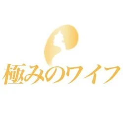 東新宿駅・新宿三丁目駅・新宿御苑前駅 のおすすめメンズエステ25店【クーポン付き】｜週刊エステ