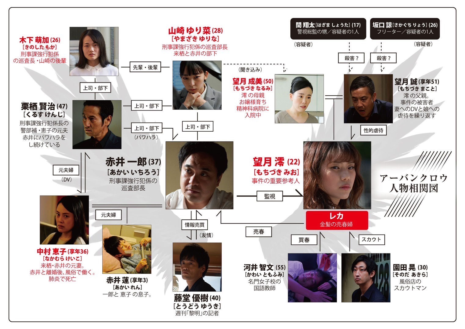 楽天ブックス: パイズリガールズ 挟射ザーメンは口移しリレーでゴックン -