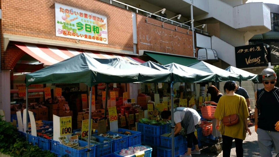 講師 | 千葉県松戸市-新松戸のヨガ教室「ここいろヨガ」女性のためのヨガ