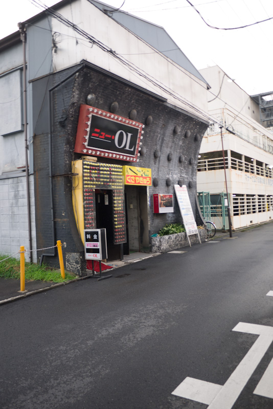 黒ギャル裏デリヘル！本番ありの究極の風俗なの♡1 - 動画エロタレスト