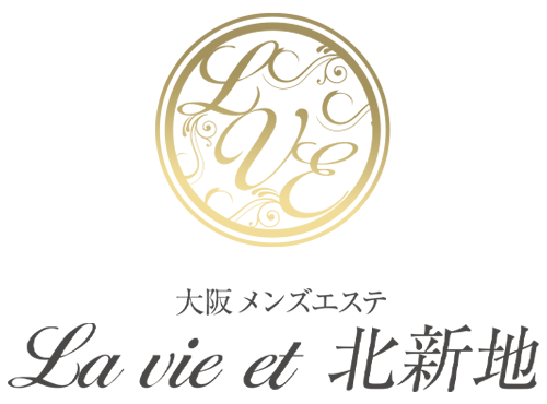 おすすめ】大阪府の出張メンズエステをご紹介！ | エステ魂