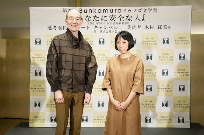 背が高くて顔は小さいスタイル抜群のお2人とスパーリング。 フェデ、ジャリ、RKボクシングファミリーの皆様、ありがとうございました！  #それにしても顔小さい #立ち位置間違えてる