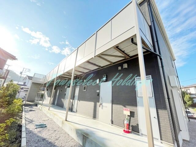 横浜市戸塚区下倉田町：物件情報 | 神奈川県横浜市戸塚区／ホームメイト