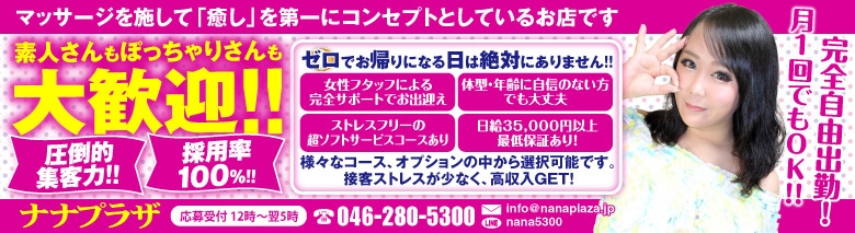 ナナプラザら辺で海鮮を欲したなら『ナナマーケット』がイイ感じ！ | Food