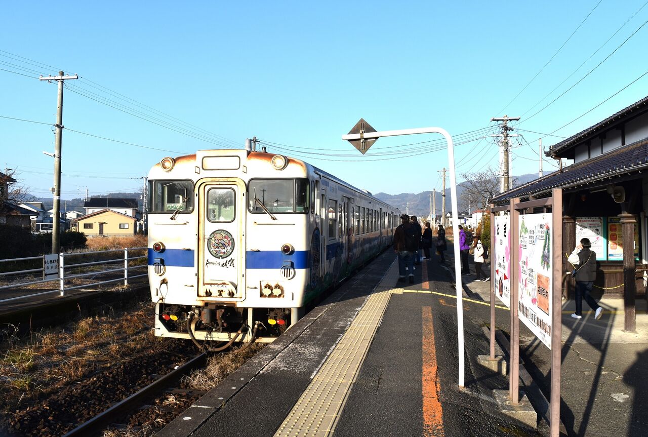 小城市：小城市へのアクセス