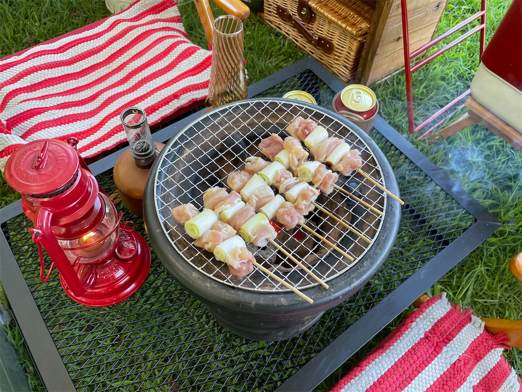 日本一古いおでん屋 たこ梅北店 錫（すず）のちろりで熱燗を