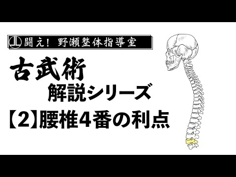 楽して生きてちゃいけません？｜野口整体指導室 滝口晃帆