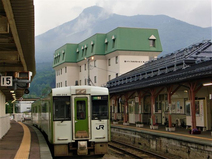 ホテルフォルクローロ大湊＜JR東日本ホテルズ＞ 宿泊予約【楽天トラベル】