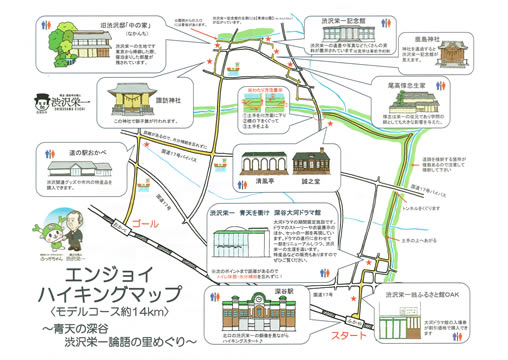 鴻巣駅(埼玉県)の新築マンションランキング｜マンションレビュー