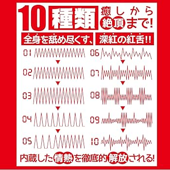 乳首で絶頂！ドライオーガズムを目指すチクニーサポート音声【風俗に行った気分になれる】 | チクニーがもっと気持ちよくなる催眠乳首オナニー音声集