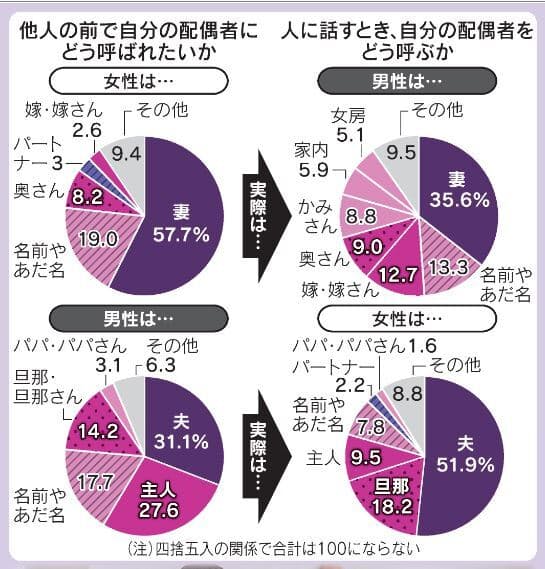 人妻写真THE MOVIE 三十路妻恥下着編