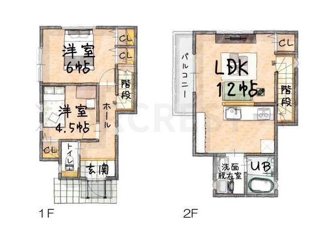 金山のおすすめコンカフェ完全ガイド！癒しの空間を発見しよう - ボックスガールズ