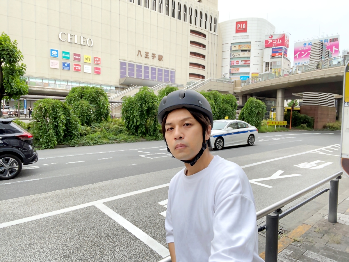 八王子市】今度の日曜日、お天気も良さそうなのでパレードを観に行きませんか？観て聴いて楽しめるマーチングフェスですよ | 号外NET 八王子市