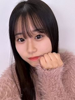 上野から新しいガールズバーへの行き方 | TikTok