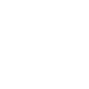 2024年抜き情報】大阪・十三で実際に遊んできたメンズエステ7選！本当に抜きありなのか体当たり調査！ | otona-asobiba[オトナのアソビ場]