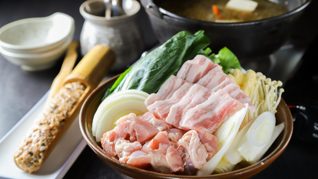 和食ダイニング 四万十 湯島店（上野/焼き鳥）