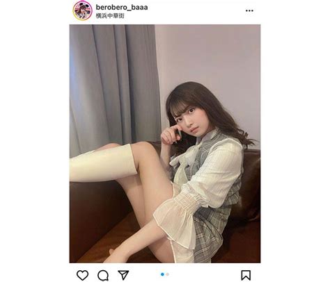 佐藤カレンの画像 SOD女子社員なAV女優 エロ画像すももちゃんねる