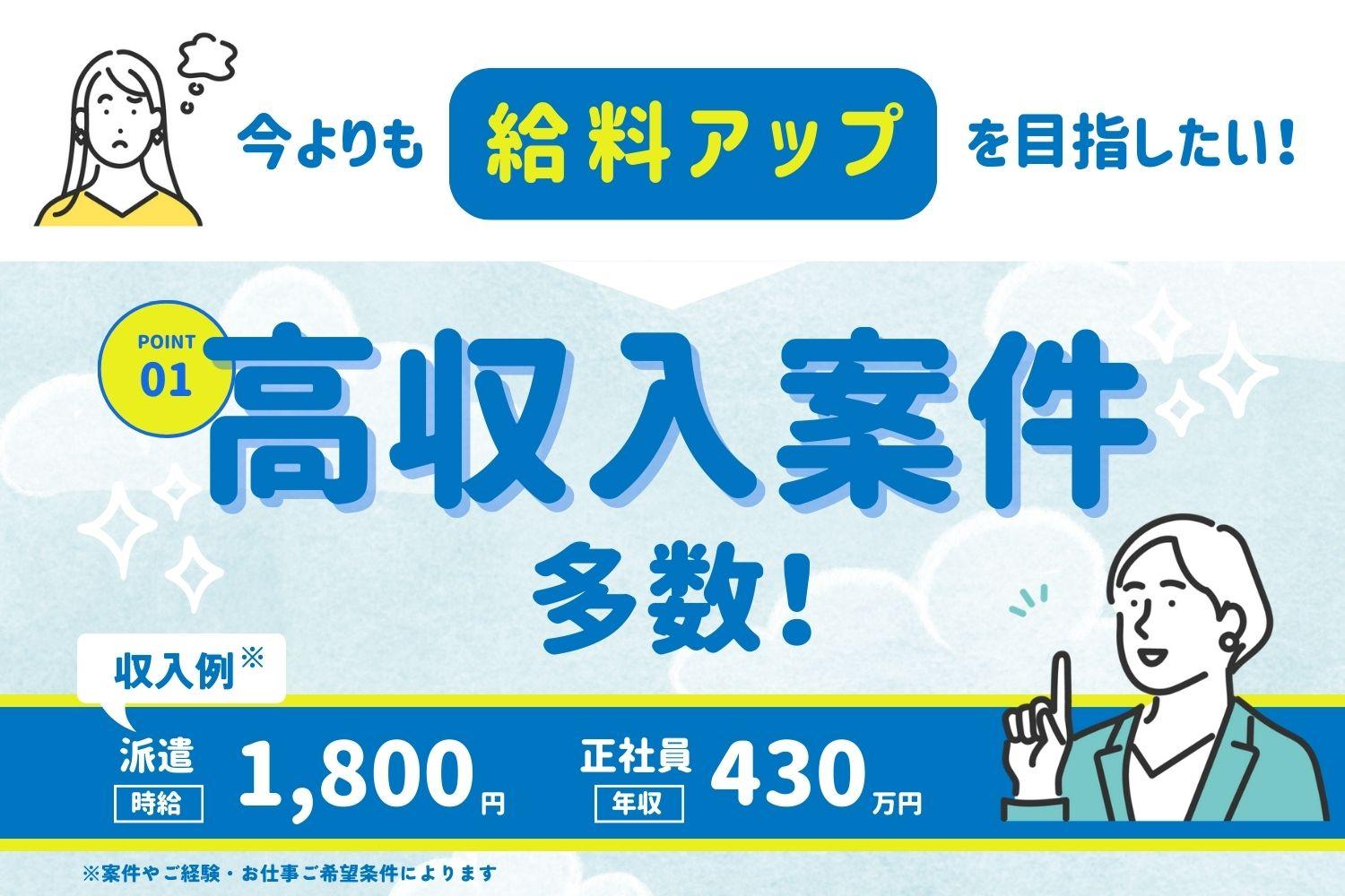 まどか有松（夜勤専任/パート）の介護職求人・採用情報 | 愛知県名古屋市緑区｜コメディカルドットコム