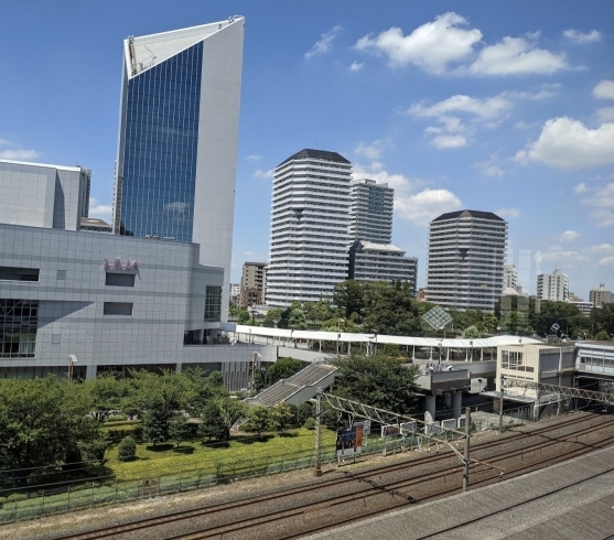 リフレ川口】賃貸物件情報（埼玉県蕨市）｜タウンハウジング f