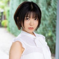 人気キャバ嬢に〇〇クスについて聞いてみた結果がヤバい！ #キャバ嬢