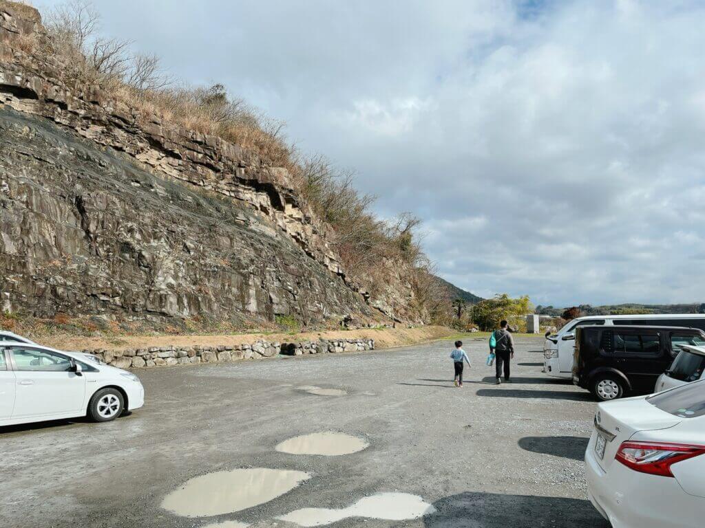 隠れ家温泉 古保山リゾート」(宇城市-温泉/温泉浴場-〒869-0512)の地図/アクセス/地点情報 -