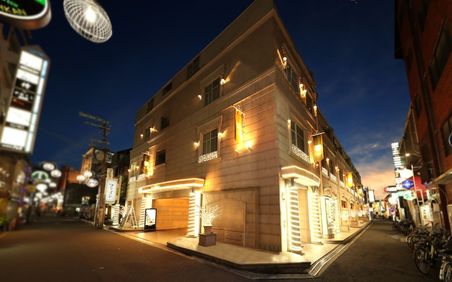 大阪観光☆道頓堀、難波、心斎橋☆オススメホテルはココ☆大阪住み（道頓堀まで徒歩5分）があえて宿泊するおススメホテルを紹介☆