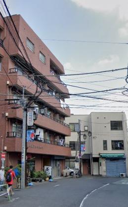 池袋駅」西口側のパチンコ店『遊大陸池袋店』が５月３１日を以って休業に、パチンコ事業から撤退か