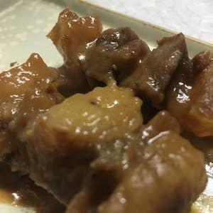 串揚げ 串焼き くし山」(大阪市此花区-ランチ-〒554-0013)の地図/アクセス/地点情報 - NAVITIME