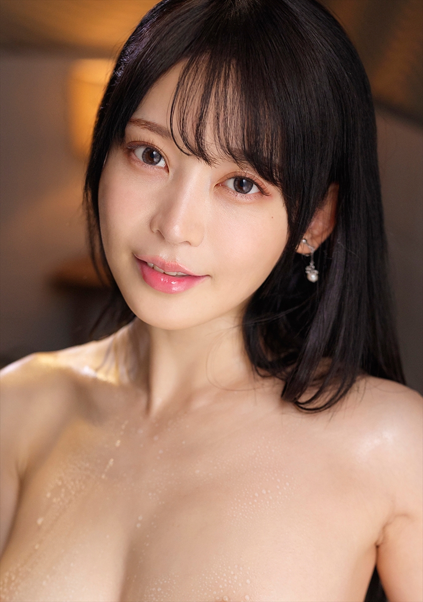 まんが名前のない女たち 企画AV女優―○○と金 上 のご購入