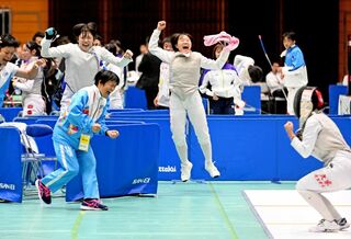 一ノ瀬桜は今日も転ぶ