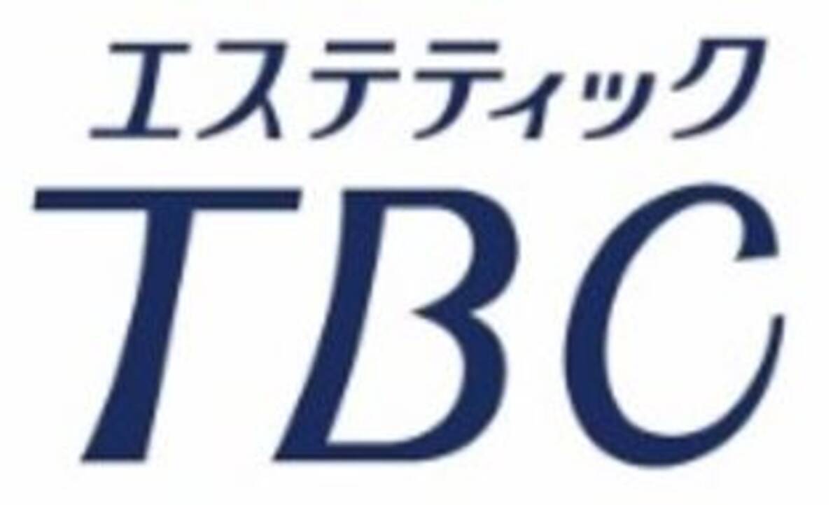 日本生命保険相互会社 ニッセイ・ライフプラザ川西／ホームメイト