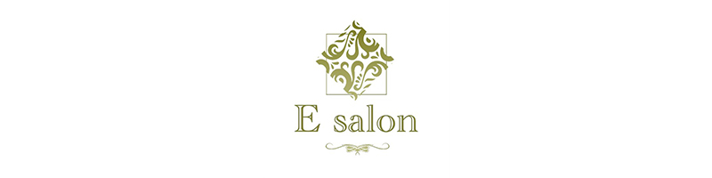 E salon (イーサロン)