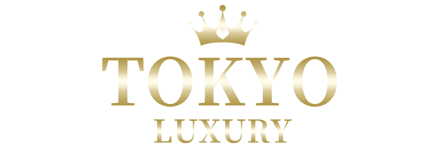 TOKYO LUXURY｜上野・渋谷高級メンズエステ