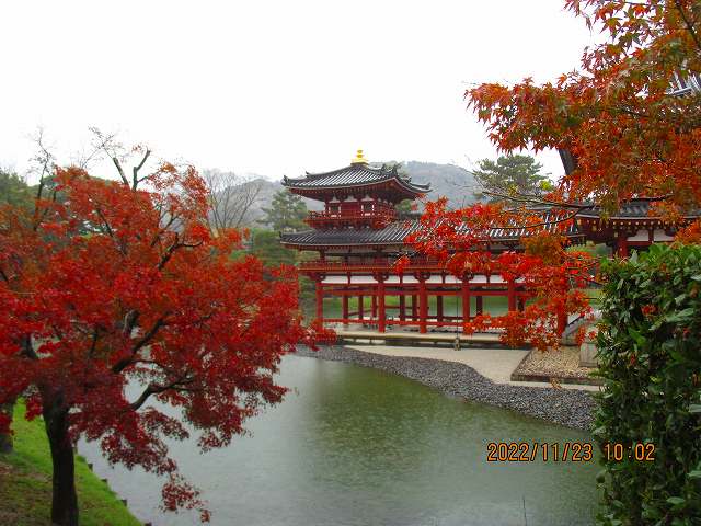 小さな出会い・交流・憩いの場【北摂PORT】